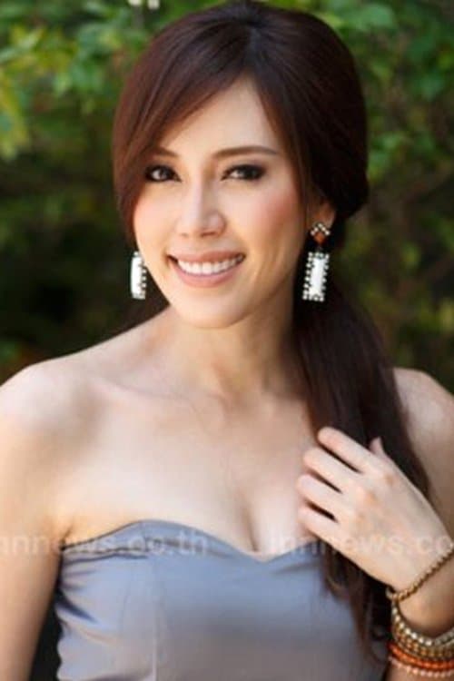 Chanyaphat Sirisureephat profile photo