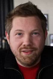 Michael 'MC' Christiansen profile photo