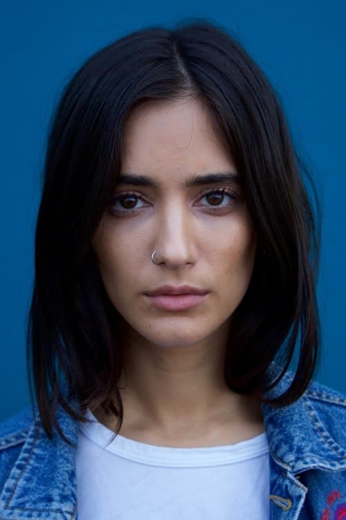 Sol Rodriguez profile photo