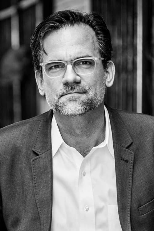 Thom Zimny profile photo