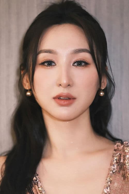 Samantha Ko profile photo