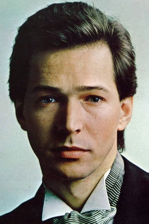 Boris Martinovic profile photo