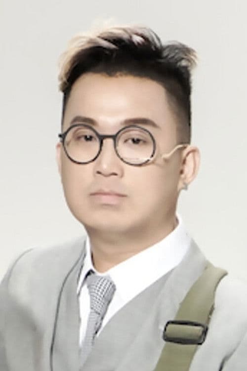 Siugwai profile photo