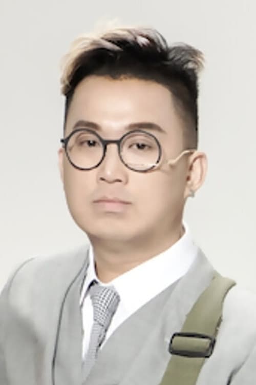 Siugwai profile photo