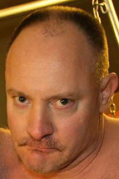 Matt Jarrod profile photo