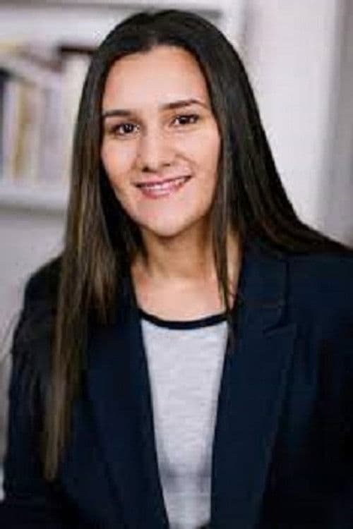 Myra Bitout profile photo