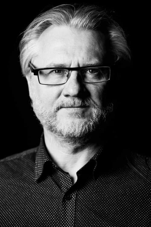 Dariusz Wiktorowicz profile photo