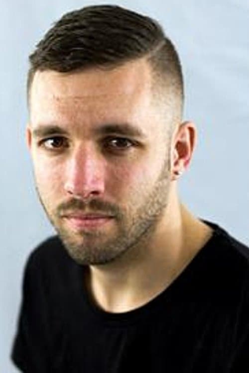 James Bartlett profile photo