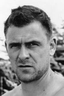 Andrew Kötting profile photo