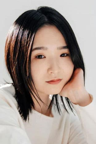 Nanami Hidaka profile photo