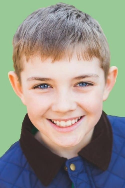 Julien Ledet profile photo