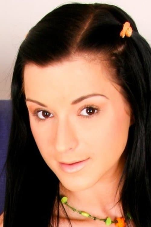 Elis Black profile photo