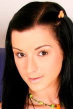 Elis Black profile photo