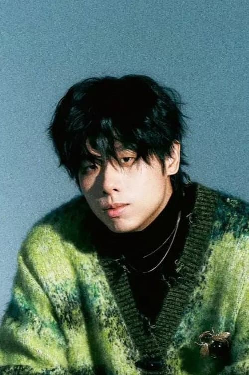 法老 profile photo