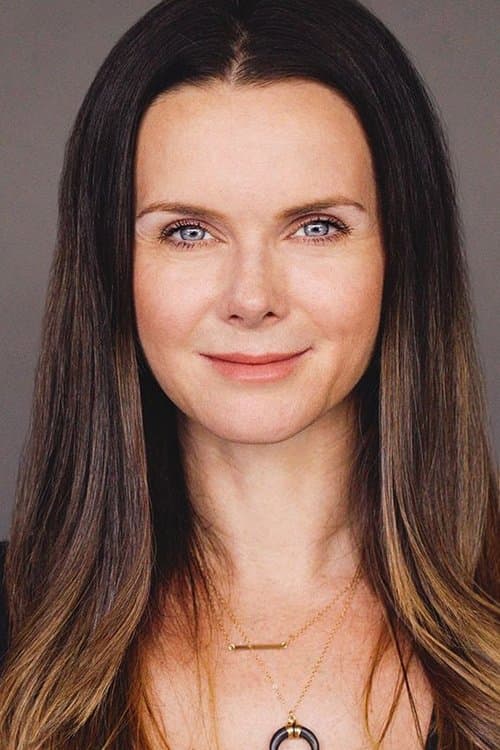 Heather Petrone profile photo