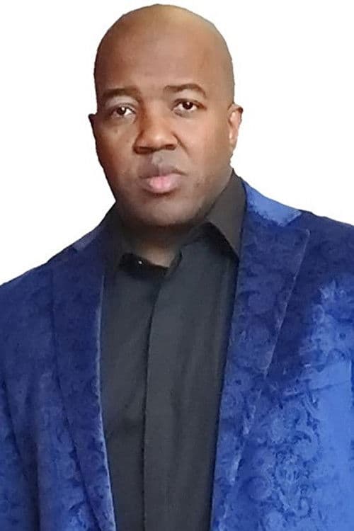 Sean Hunt profile photo