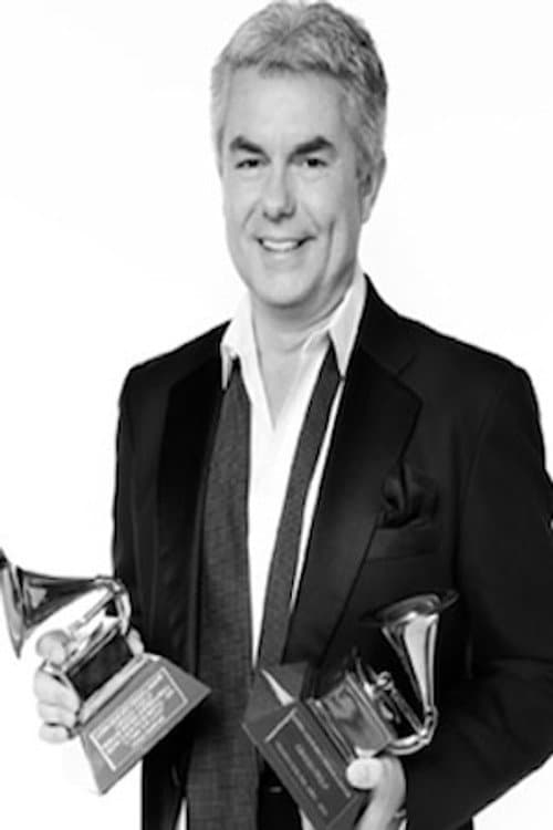 Gregg Field profile photo