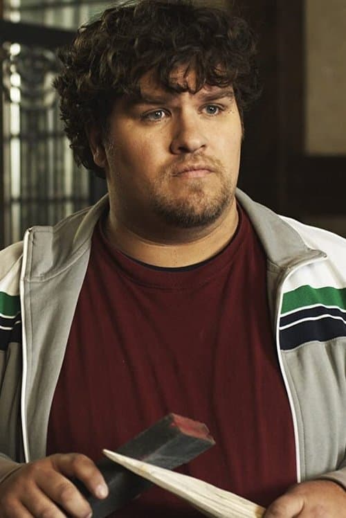 Matt Mattson profile photo