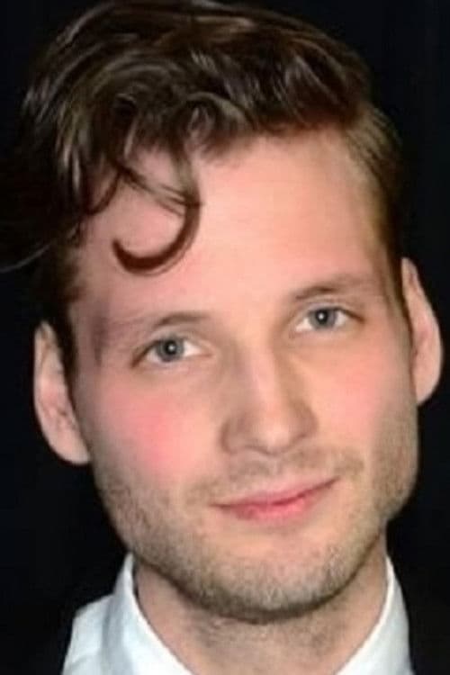 Petrus Sjövik profile photo