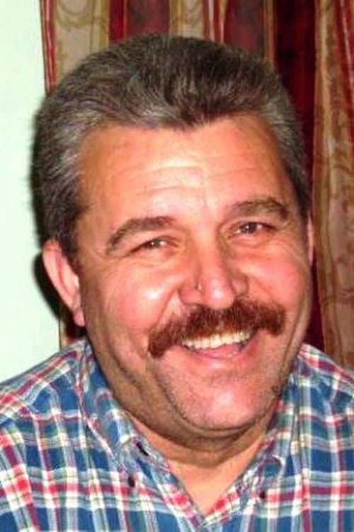 Yurdaer Tosun profile photo