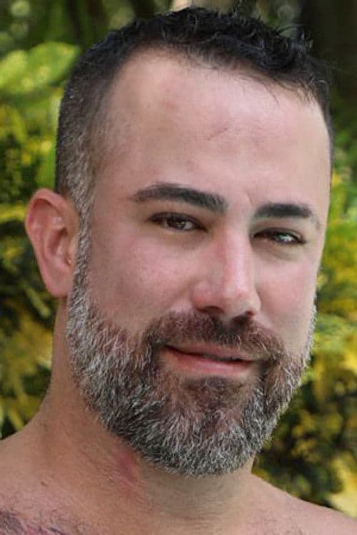 Ago Viera profile photo