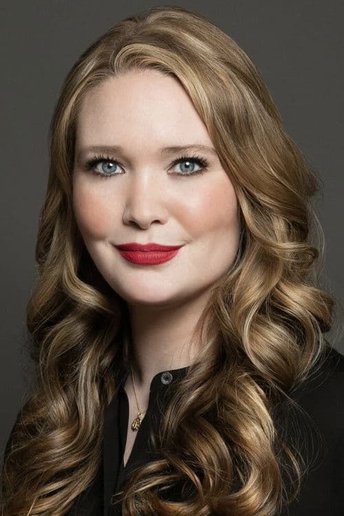 Sarah J. Maas profile photo