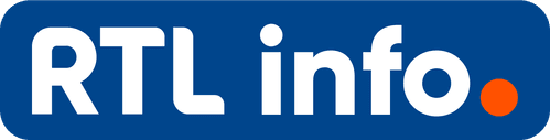 RTL Info