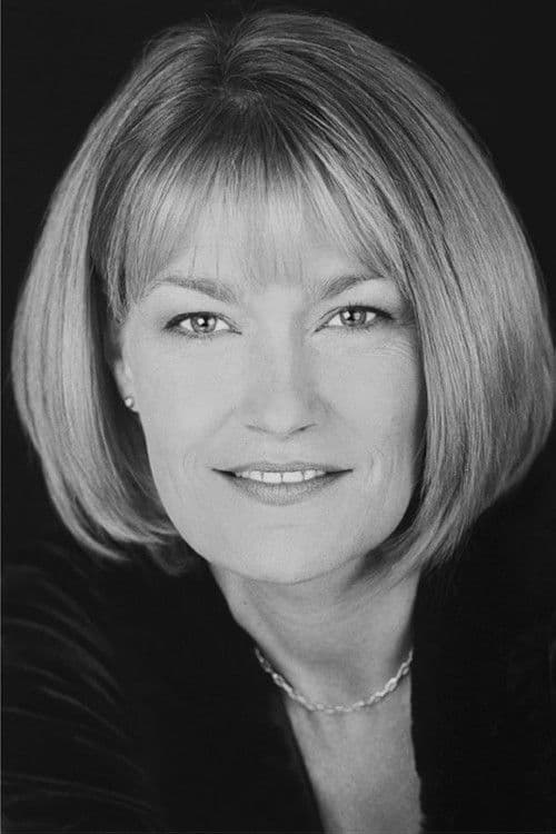 Peta Doodson profile photo