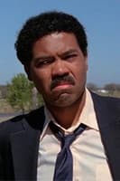 William Hubbard Knight profile photo