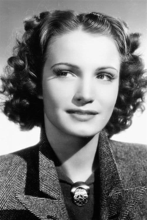 Jo Ann Sayers profile photo