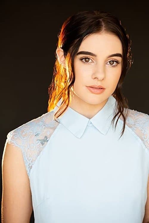 Autumn Noel profile photo