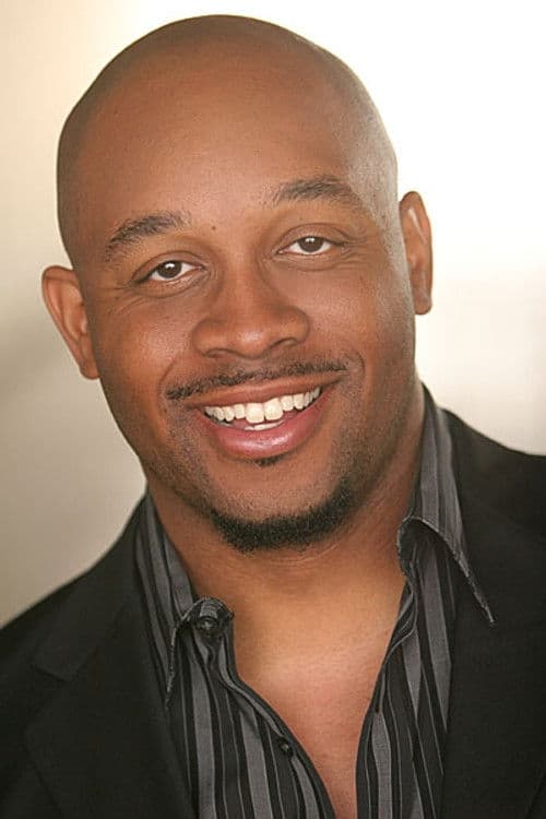 L. Emille Thomas profile photo