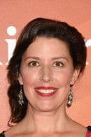 Jean Villepique profile photo