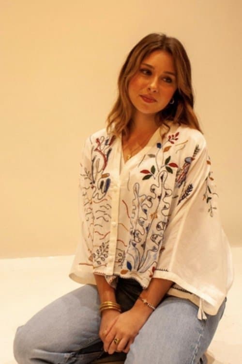 Gloria Palermo De Blasi profile photo