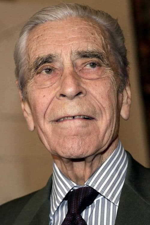 Yves Guéna profile photo