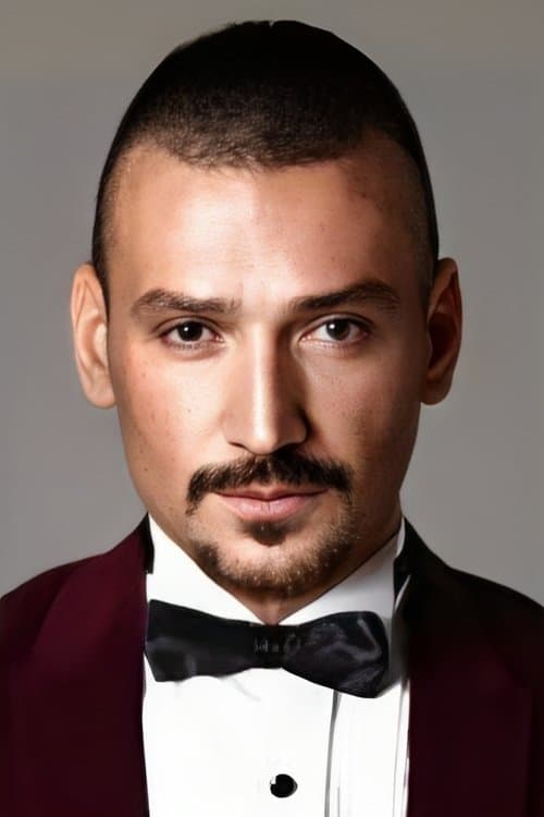 Şenol İpek profile photo