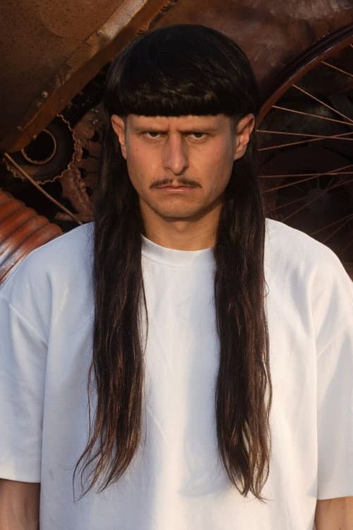 Oliver Tree profile photo