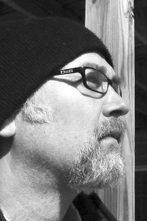 Les Anas profile photo