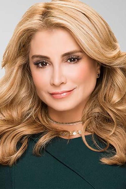 Venus Nicolino profile photo