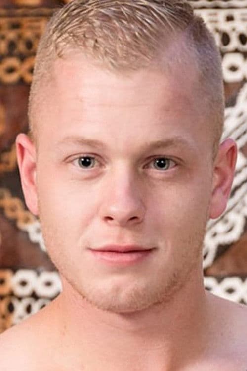 Leo Luckett profile photo