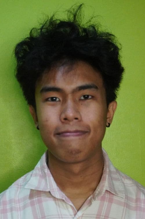 Saga Ardyanto profile photo