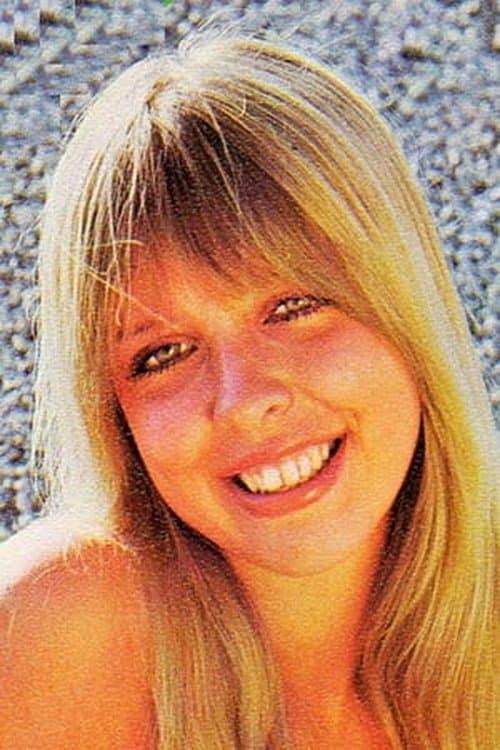 Puppa Armbruster profile photo