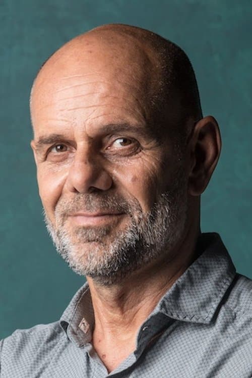 Riccardo Milani profile photo