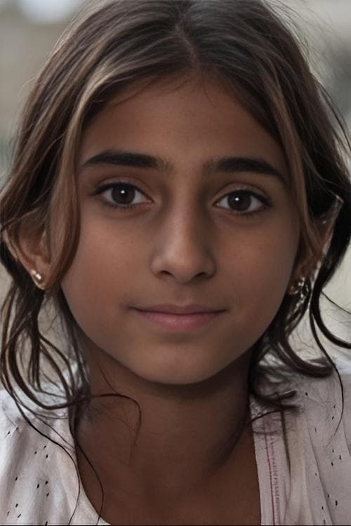 Cedra Izzam profile photo