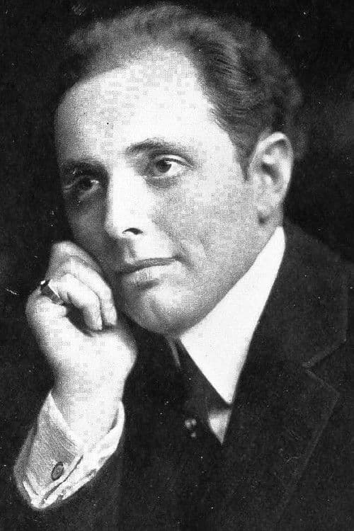 Phil Dunham profile photo