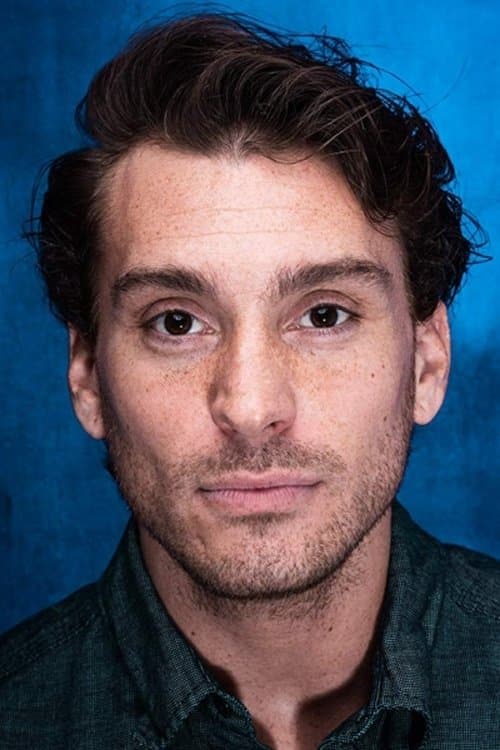 Deano Bugatti profile photo