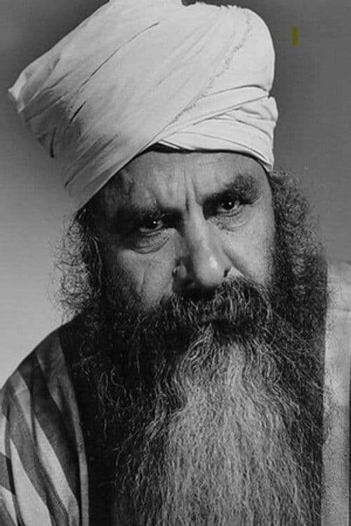 Bhogwan Singh profile photo