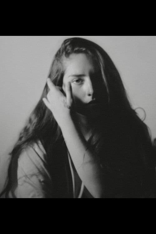 Cristal Eyes profile photo