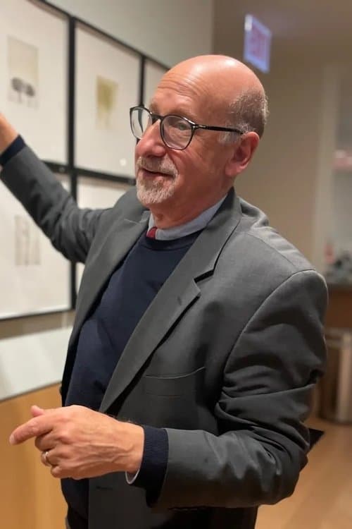 Lucas Reiner profile photo