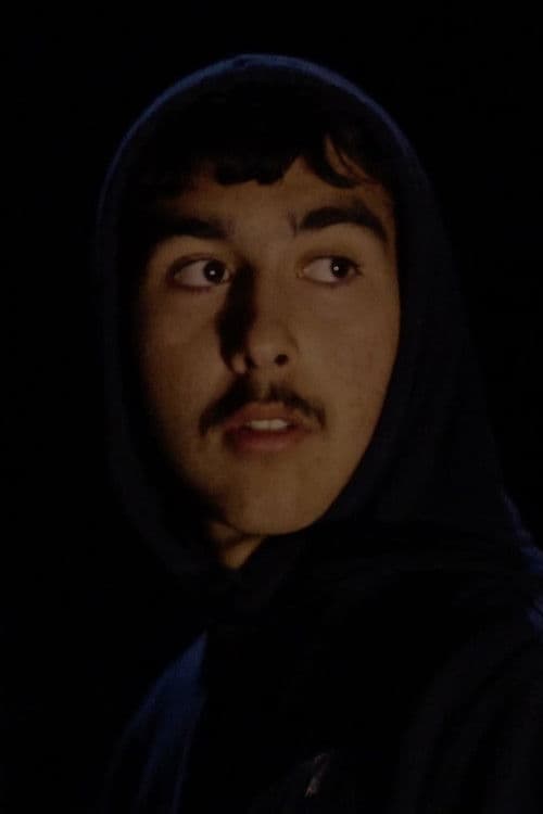 Cohen Hucman profile photo